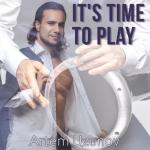 album image It’s Time to Play It’s Time to Play