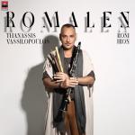 album image Romalen Romalen