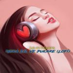 album image Mera Dil Yeh Pukare Aaja Mera Dil Yeh Pukare Aaja