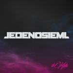 album image Jest Tak (Польский рэп) deKada