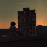 album image Выкинь меня из головы Выкинь меня из головы