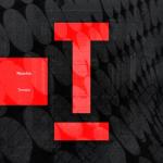 album image Fica de 4tão Fica de 4tão