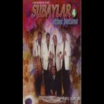 album image Trakya Gaydası (Baştan Aşa Roman Havası) Trakya Gaydası (Baştan Aşa Roman Havası)