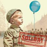album image Soldat Soldat