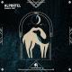 Charlie Spot, Cafe De Anatolia - Jaipur (Original Mix)