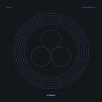 album image Could This Be (Sleepnet Remix) The Resonance VI