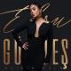 Ebru Gündeş - Söylemeyin (Lyric Video)