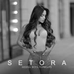 album image Setora Setora