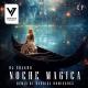Gabriel Dominguez Remix - Noche Magica