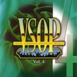 album image Призрак Оперы Masters of Classical Music