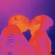 Drake feat. SZA - Slime You Out (slowed)