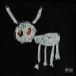 album image Rich Baby Daddy For All The Dogs