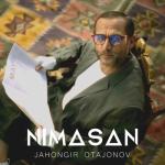 album image Nimasan Nimasan
