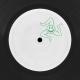 Jerk Boy, The Coney Island Rhythm Band - Dancing Down The Path (Original Mix) - SunFamily