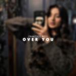 album image Francesco Ricci-Over You(Remix) Over You