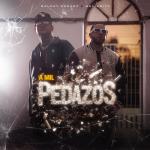 album image A Mil Pedazos A Mil Pedazos