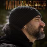 album image Fani bu dünya Niyet