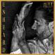 Hozier - Too Sweet (fayzfm.net)