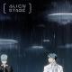 AKUGETSU & Park Byeong Hoon - CURE
