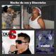 Dieselle feat. Kay Figo - Kanyelele (speed up+reverb)