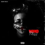 album image ДВИГАЙ ТЕЛОМ Who Realer?