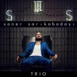 album image Muhatap Trio