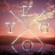 Kygo feat. HAYLA - Without you(2024)