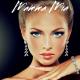 The Limba & Misha Miller & Andro feat. Dyce - Mamma Mia (DJ Dark & MelloMix Remix)