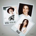 album image УЛЫБКА УЛЫБКА