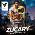 album image Zucary Zucary