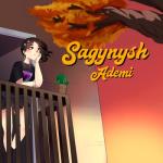 album image Sagynysh Sagynysh