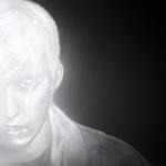 album image поровну светлая сторона