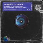 album image UKF Dubstep Tutorial NO VOICE EDIT 