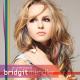 Bridgit Mendler - Hurricane (Radio Edition 2013) (300kbit.ru)