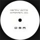 Fhaken - Candy Groove (Phoenix Movement Remix)