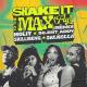 Неизвестен - Shake_It_To_The_Max
