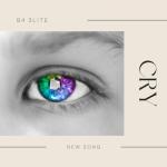 album image Cry Cry