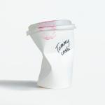 album image Espresso Macchiato (Евровидение 2025 Эстония) Espresso Macchiato