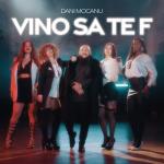 album image Vino să te f Vino să te f