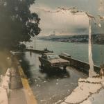 album image Yok Başka Hayalim (TRmusic) Yok Başka Hayalim