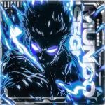 album image Mundo Seguro (Super Slowed) Mundo Seguro