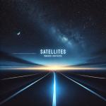 album image Satellites (Original Mix) Satellites