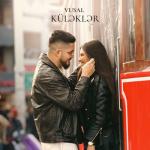 album image Küləklər Küləklər