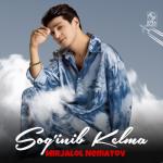 album image Sog'inib Kelma Sog'inib Kelma