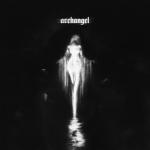 album image archangel (Slowed) archangel (Slowed)