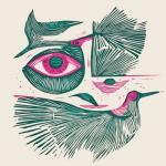 album image Before My Eyes [] Melodic Techno Before My Eyes