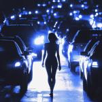 album image Withme (Slowed) Withme (Slowed)
