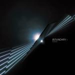 album image Dagga Boundary 1