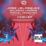 album image LSD (Original Mix) High