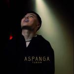album image TURAR - ASPANGA Aspanga